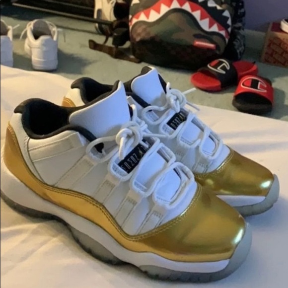 jordan’s
